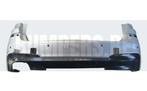 Bumper BMW X3 F25 M-Pakket M Pakket Achterbumper KJ7903, Gebruikt, 6 maanden garantie, Ophalen of Verzenden, Achter