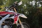 FANTIC XEF 310 (bj 2025), FANTIC, Bedrijf, Onbekend, Fantic