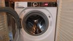 Wasmachine Hoover H-wash 500 EcoPower 7kg 2.5 jaar oud, Witgoed en Apparatuur, Wasmachines, Ophalen, Minder dan 85 cm, Zo goed als nieuw