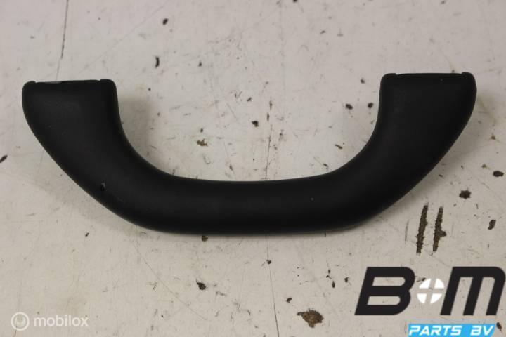 Handgreep in hemel LV of RV VW Beetle 5C6857607, Auto-onderdelen, Interieur en Bekleding, Gebruikt