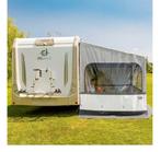Fiamma zijwand, Caravans en Kamperen, Camper-accessoires, Ophalen, Nieuw