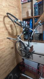 Gazelle fiets, Fietsen en Brommers, Fietsen | Oldtimers, Ophalen