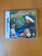 Rafa nadal tennis, Vincent's games, Ophalen of Verzenden, Zo goed als nieuw, Info@vincents-games.nl