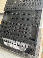 Mooie producten display van puipui, Ophalen, Zo goed als nieuw