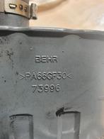 Olie koeler Diesel D5 2003, Ophalen of Verzenden, Gebruikt, Volvo