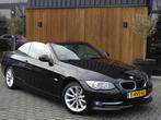 Bmw 3-serie Cabrio 320i 163PK / High Executive / 2012 / M-Sp, Euro 5, 4 cilinders, 4 stoelen, Bedrijf