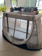 Aeromoov babybed, campingbed, reisbed, Ophalen, Zo goed als nieuw, Reisbedje