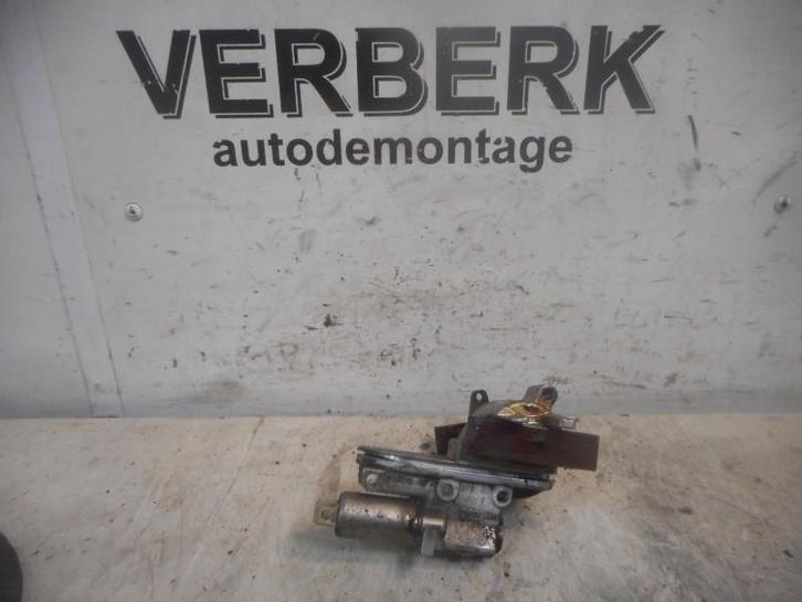 Distributieketting spanner Audi A6 (C5) 2000 078109088h, Auto-onderdelen, Motor en Toebehoren, Audi, Gebruikt