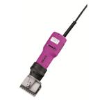 Aircool scheermachine Equi AC – Type 1400-04, 110 W, Ophalen of Verzenden, Nieuw