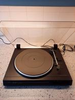Dual CS 520, Ophalen, Gebruikt, Duitsland, @.nl