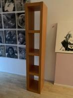 Gratis afhalen kast, Antiek en Kunst, Antiek | Meubels | Kasten, Ophalen