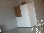 titolo bergkast nog geen 1 jaar oud, Huis en Inrichting, Ophalen of Verzenden, Zo goed als nieuw
