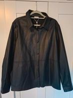 villa blouse nieuw, Villa, Ophalen of Verzenden, Nieuw, Zwart