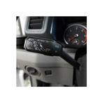 origineel cruise control inbouwen VW Crafter 2.0 TDI 2018, Ophalen of Verzenden, Gebruikt