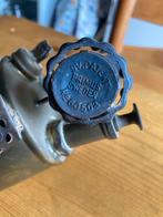 Vintage Primus Soldeerbrander, Ophalen