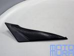 rechter tank kap Suzuki GSXR 600 750 L1 L7 2011 2017 GSX-R z, Motoren, Gebruikt, -, -, Ophalen of Verzenden