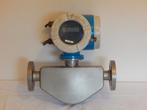 Endress Hauser Flowmeter PROMASS 40E DN25 E+H, EU, Verzenden, Zo goed als nieuw, Service.nl@endress.com