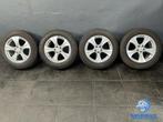 Originele Mercedes GLC W253 X253 GLB X247 TPMS 18 inch velge, 18 inch, Gebruikt, -, -