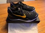 Nike Kobe 8 Protro Lakers Away, Kleding | Heren, Schoenen, Nike, Nieuw, Ophalen of Verzenden, Sportschoenen