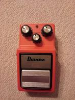 Ibanez 80s phaser - Perfecte staat!, Muziek en Instrumenten, Effecten, Ophalen of Verzenden, Gebruikt, Overige typen
