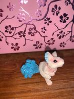 Schleich Elf Fantasiedier, Ophalen of Verzenden, Zo goed als nieuw, Fantasy