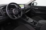 Nissan Qashqai 1.3 MHEV Xtronic Acenta | 360° Camera | Trek, Auto's, Nissan, Te koop, Qashqai, 73 €/maand, Gebruikt