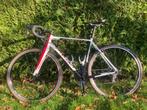 Specialized Crux Gravelbike, Overige merken, 28 inch, Gebruikt, Carbon