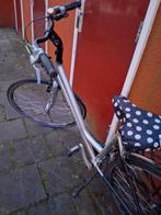 26 inch dames fiets  koopje, Minder dan 47 cm, Ophalen of Verzenden, Overige merken