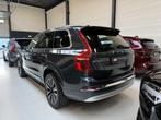 Volvo XC90 2.0 T8 Recharge AWD Inscription 455pk LONG RANGE, Gebruikt, 4 cilinders, 1969 cc, 7 stoelen
