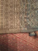 Didymos Indio Aurora Maat 6 Draagdoek, Draagdoek, Buik of Rug, Zo goed als nieuw, Ophalen