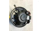 Kachel Ventilatiemotor van een Volkswagen Sharan, Ophalen of Verzenden, 3 maanden garantie, Gebruikt, Volkswagen