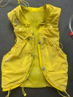 Salomon ADV Skin 12L Trailrunning Rugzak/Vest, Overige merken, Ophalen of Verzenden, Zo goed als nieuw, Kleding