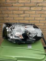 VW Transporter T5 GP Koplampen (2015), Auto-onderdelen, Ophalen of Verzenden, Gebruikt, Volkswagen