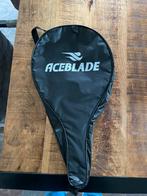 Padelhoes, Ophalen of Verzenden, Nieuw, Padeltas