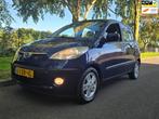 Hyundai I10 1.1 i-Catcher Nw apk ,Airco 115dkm,Nap!, Voorwielaandrijving, Gebruikt, 4 cilinders, Origineel Nederlands
