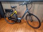 Mooie Koga E-nova damesfiets, 53 cm, Fietsen en Brommers, Fietsen | Dames | Damesfietsen, 53 tot 56 cm, Versnellingen, Zo goed als nieuw