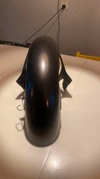 Spatbord ducati monster dark m600 2001, Ophalen of Verzenden