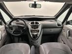 Citroen Xsara Picasso 1.6i-16V Image ECC TREKHAAK LPG ., Auto's, Voorwielaandrijving, Stof, 4 cilinders, Met garantie (alle)