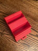 Lege Bridge biedbox bridgebox., Ophalen of Verzenden, Nieuw