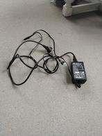 Adapter, Ophalen of Verzenden