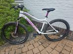 Mountainbike, Hardtail, Ophalen of Verzenden, Overige merken