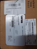 Lenze servo drive 9400 nieuw in doos, Ophalen, Info@mvsattractieverhuur.nl, Nieuw, Mvs