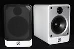 Gezocht: Q Acoustics Concept 20 speaker set!, Audio, Tv en Foto, Luidsprekers, Overige merken, Front, Rear of Stereo speakers