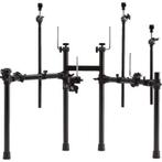 Roland drum stand MDS compact, Muziek en Instrumenten, Standaards, Ophalen of Verzenden, Nieuw
