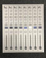 DHD SX 52-1021 modules, Audio, Haferkornstr. 5 leipzig, Ophalen of Verzenden, Zo goed als nieuw