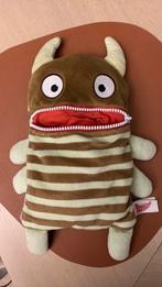 🧸🧸🧸 Zorgenvriendje knuffel "Rumpel" van Schmidt 🧸🧸🧸, Ophalen of Verzenden, Gebruikt, Overige typen