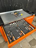Gereedschapswagen APEX / Nieuw / Bezorgen mogelijk, Auto diversen, Autogereedschap, Ophalen, Zo goed als nieuw