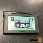Prehistorik Man | Gameboy Advance (losse cassette), Spelcomputers en Games, Games | Nintendo Game Boy, Zo goed als nieuw