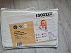snoozzz refluxkussen, ongebruikt!, Kinderen en Baby's, Ophalen of Verzenden, Nieuw