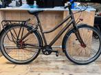 Santos Travel Lite D49, Rohloff, NIEUW, Fietsen en Brommers, 28 inch, 47 tot 50 cm, Nieuw, Meer dan 20 versnellingen